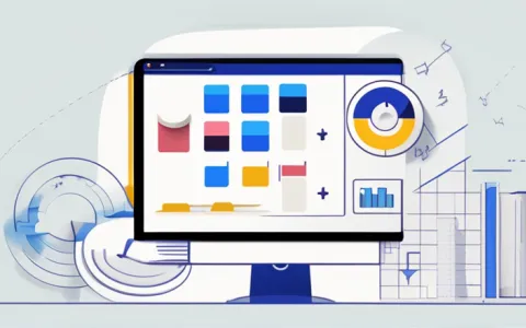 w办公软件怎么合计总数