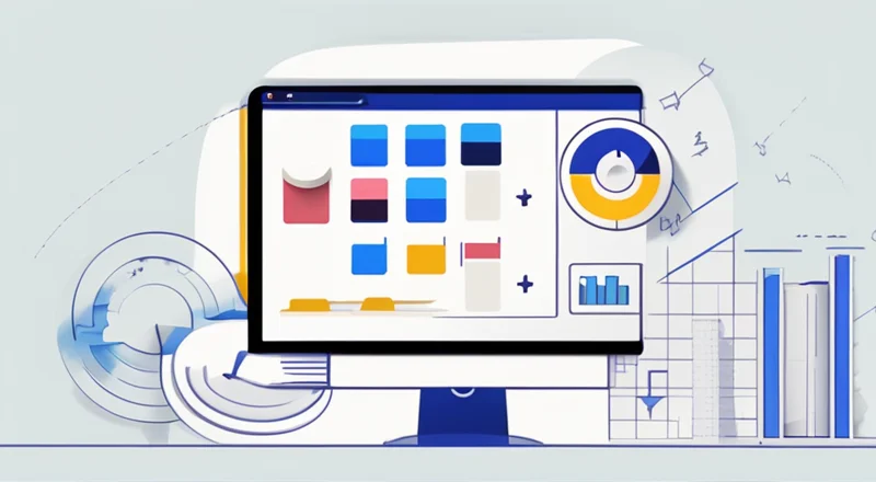 w办公软件怎么合计总数