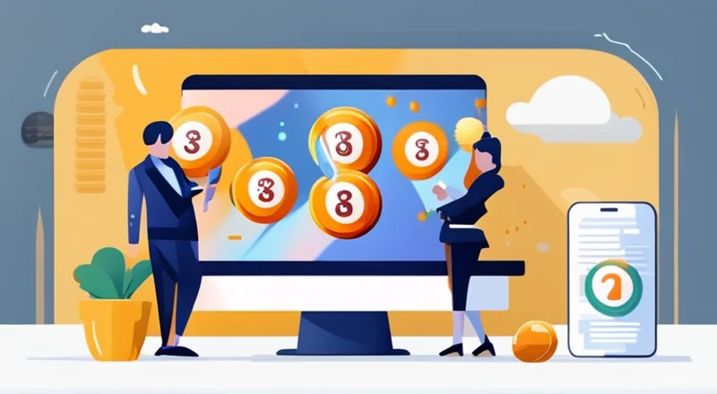 办公软件抽签效果怎么做