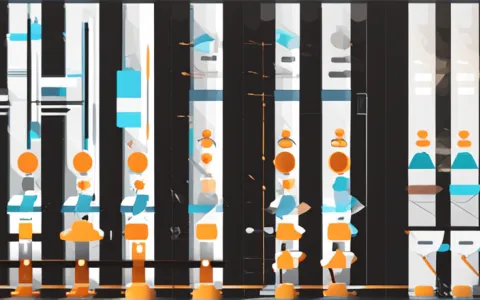 项目管理方面存在哪些不足