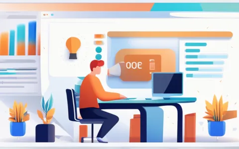 办公软件插件怎么弄出来