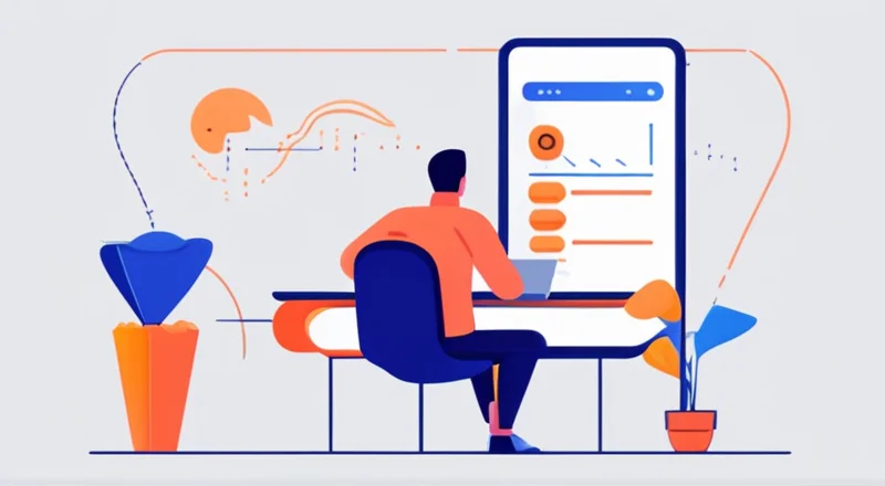 远程办公监测的软件有哪些