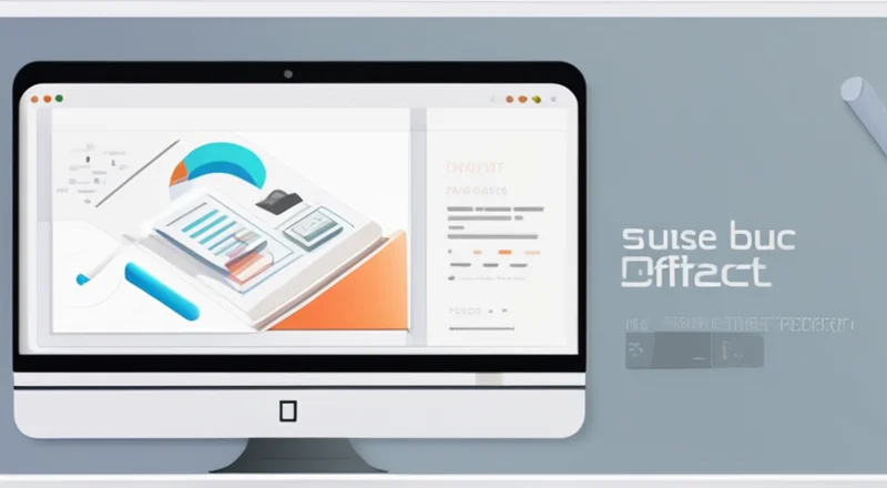 wpsb办公软件怎么用