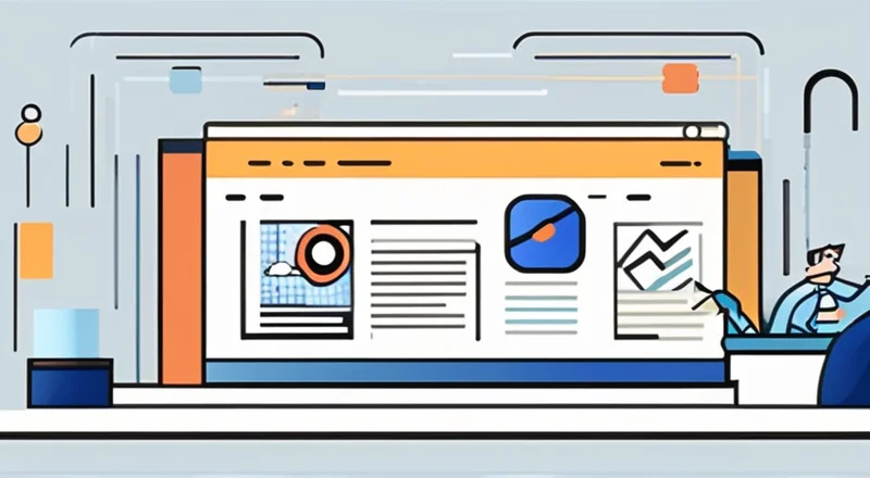 项目管理的原理理论有哪些