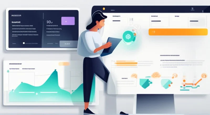 投资项目管理风险点有哪些