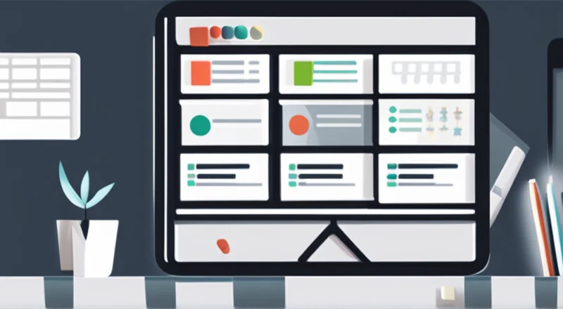 办公室基础软件怎么操作