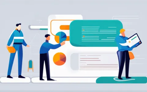 总承包项目管理方法有哪些