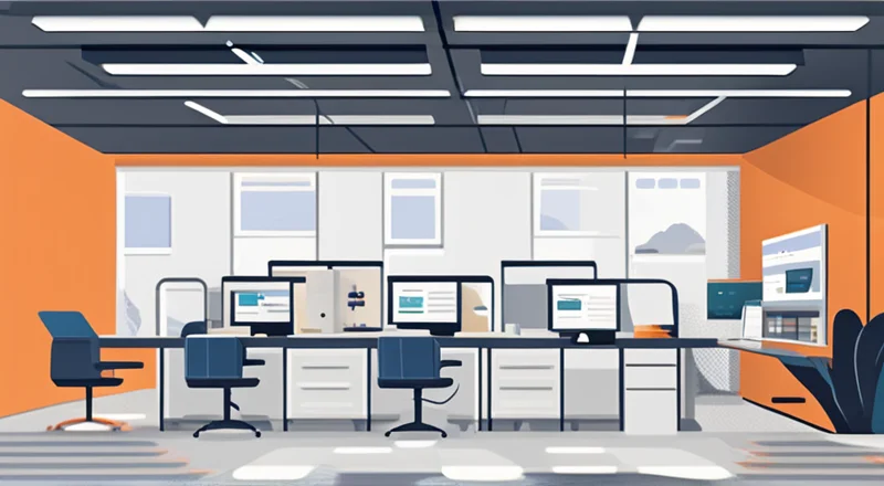 办公软件怎么把格子加粗