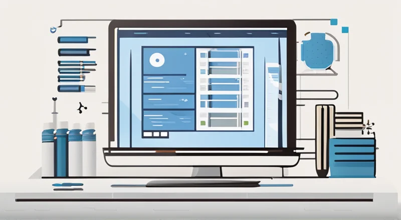 策划办公必备软件有哪些