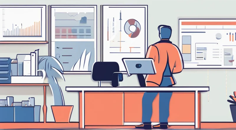 免费办公绘画软件有哪些