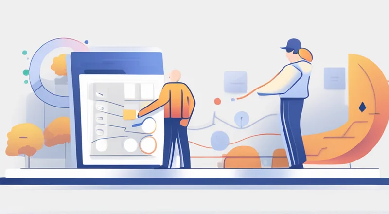 没有经验如何转项目管理