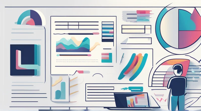 办公软件乱象怎么处理