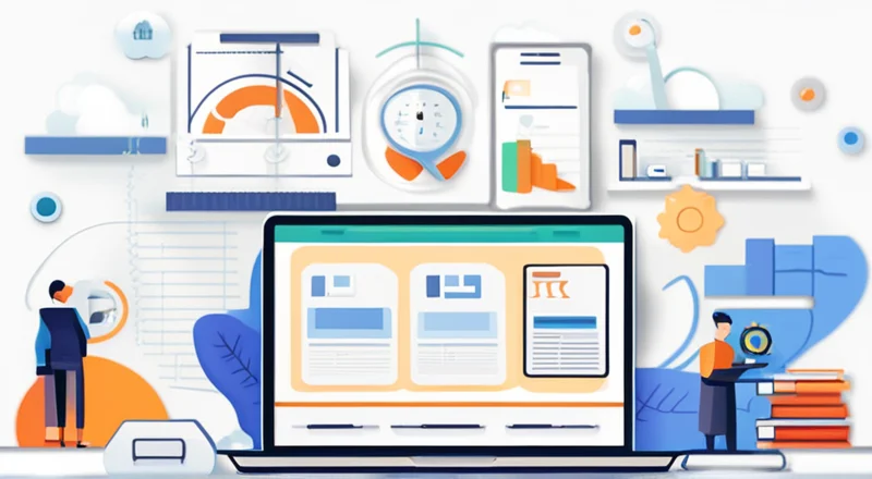 免费办公软件有哪些排行