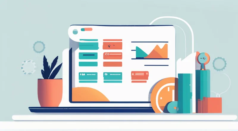 okr与项目管理如何结合实践