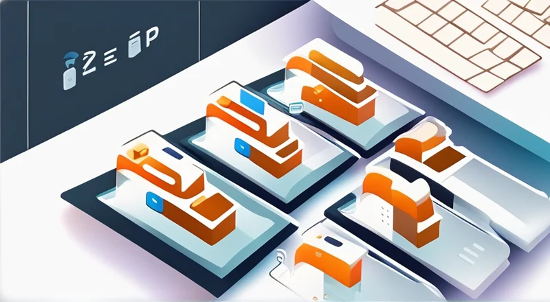 办公软件安装在哪些盘里