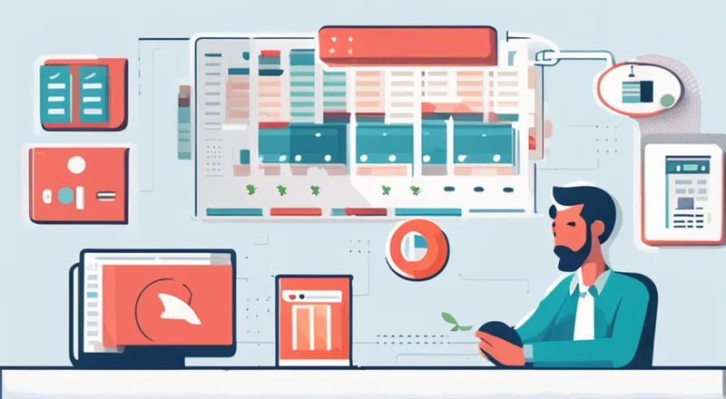 办公软件怎么替换符号的