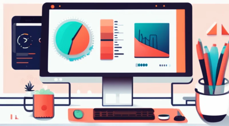 实用办公免费软件有哪些