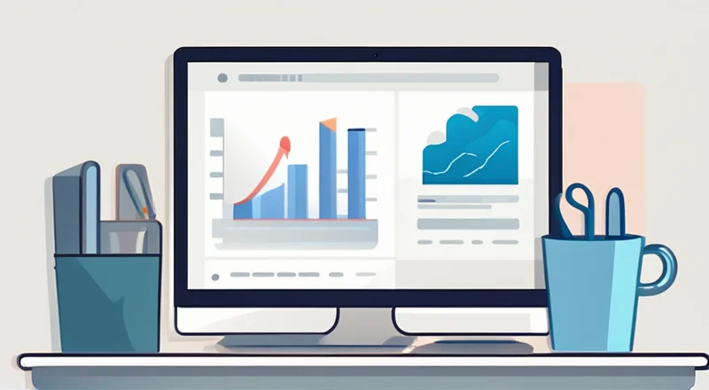 台式机怎么下载办公软件