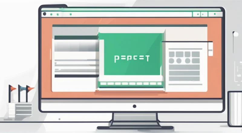 wps办公软件怎么加入新字体