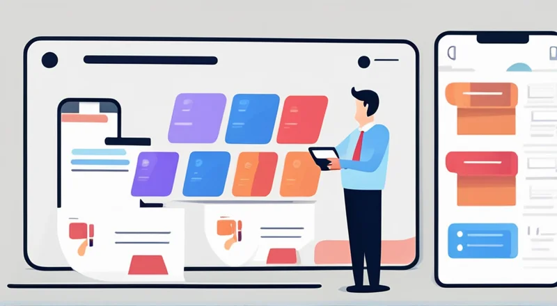 日常办公软件有哪些功能