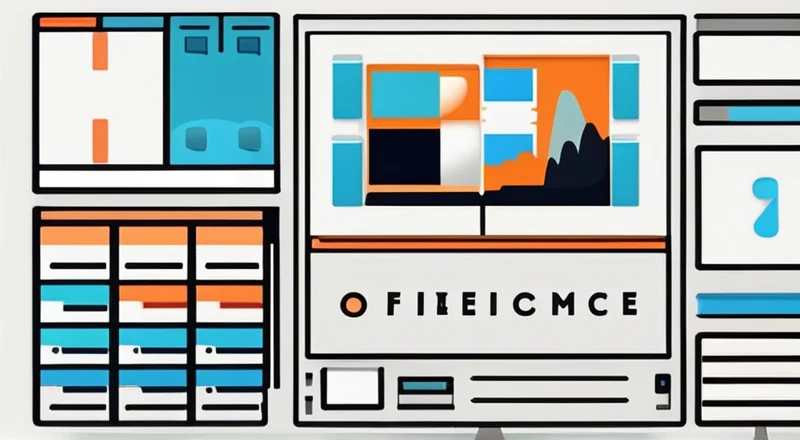 办公用提醒软件有哪些