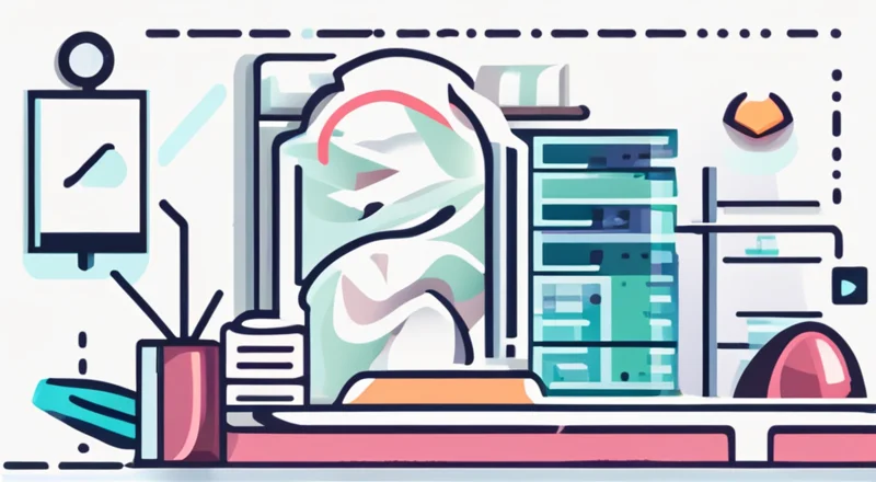 在办公软件怎么搞盖章