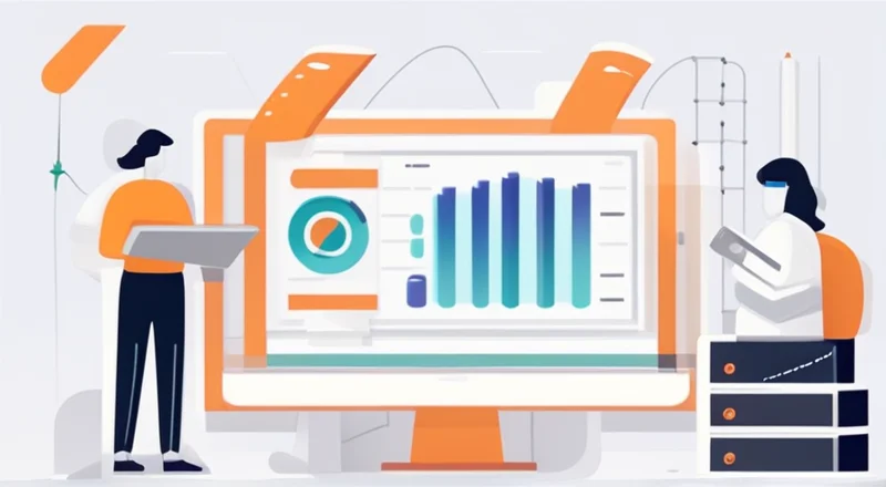 办公软件怎么解压字体包