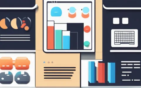 有哪些好的学习办公软件