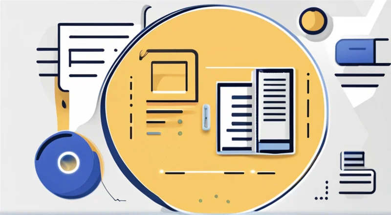 Word办公软件中横线怎么弄