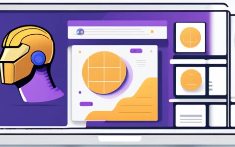 灭霸办公软件怎么用的啊