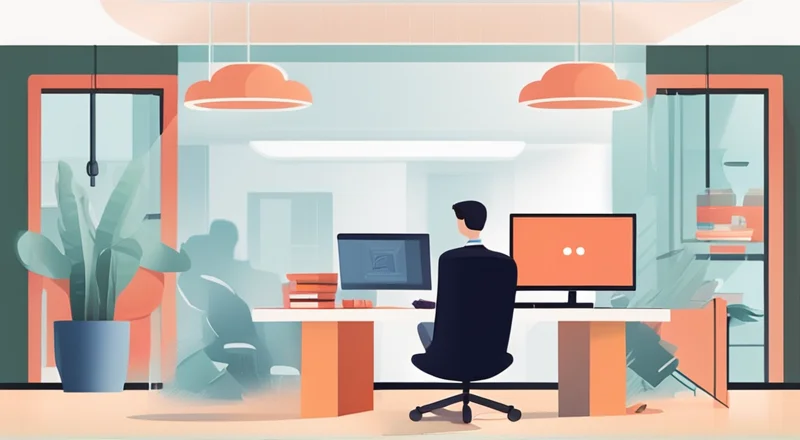 线下版办公软件有哪些