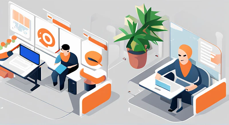 烟台办公oa软件有哪些