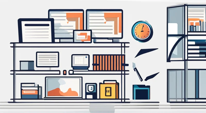 办公软件纸质版怎么弄