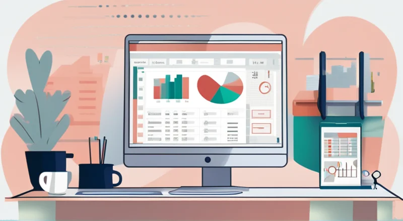 excel办公软件查找 筛选怎么用