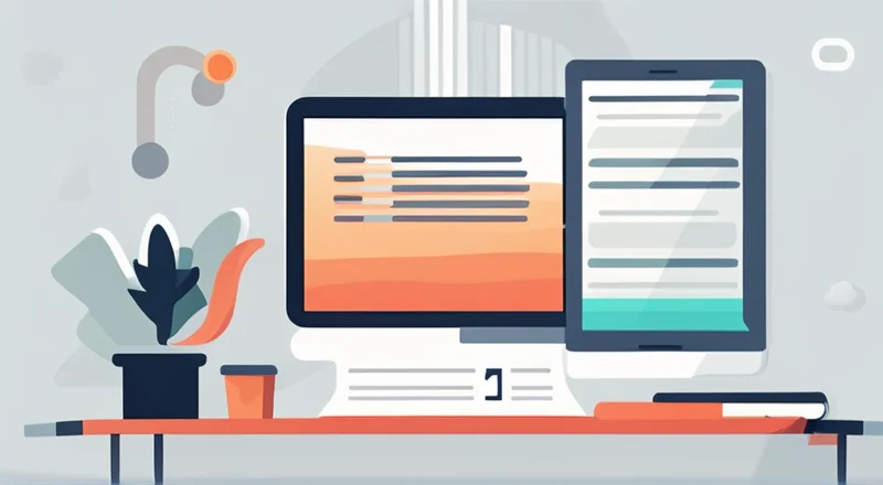 办公室读书软件有哪些