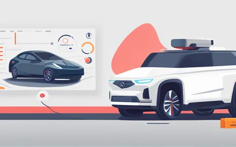 哪款车辆管理系统的系统安全性更有保障？