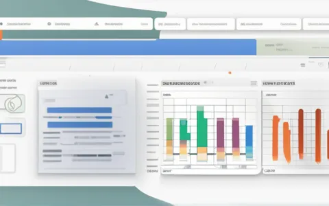 办公软件单元格怎么分列