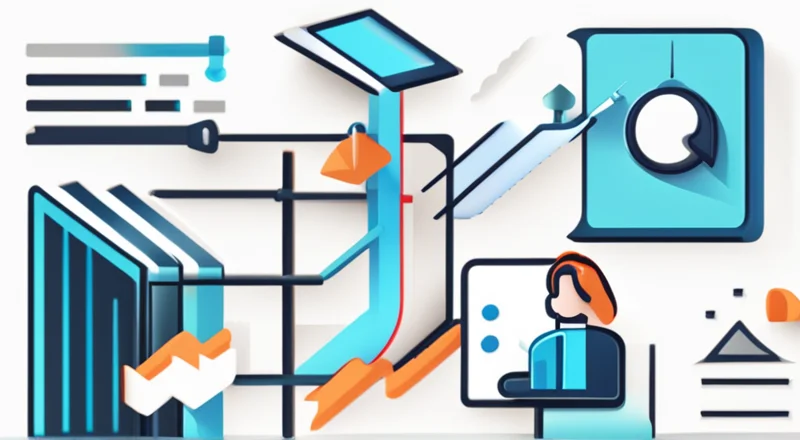 办公软件带箭头怎么弄