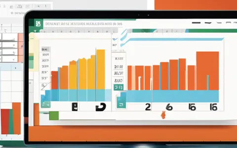办公软件excel基础学习怎么求总和