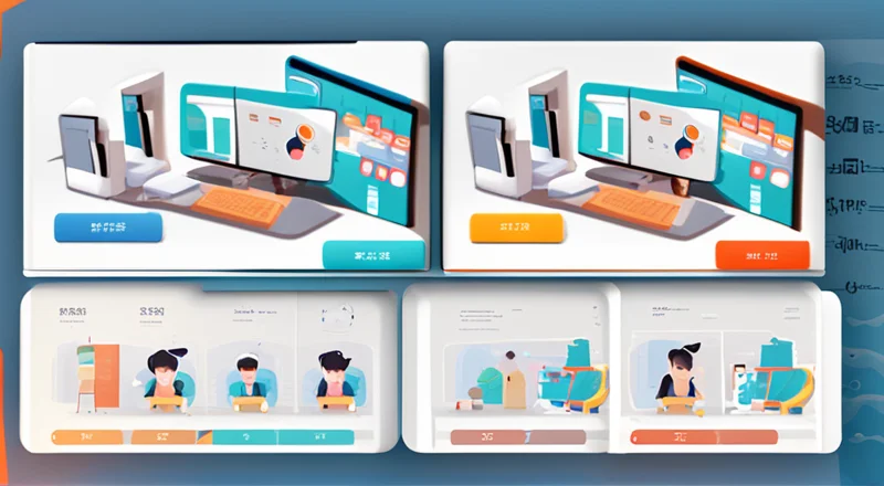 亿发仓库办公软件怎么用