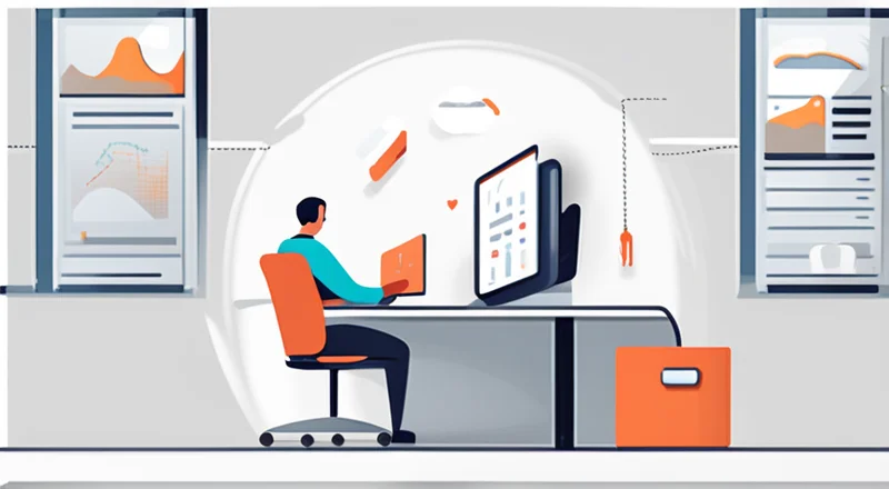 三大办公软件怎么切换