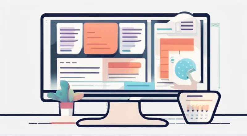 办公软件反应慢怎么解决