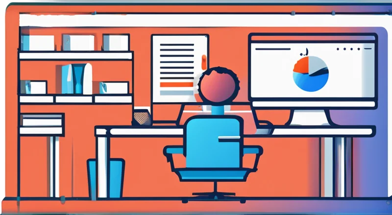 办公软件水印怎么制作