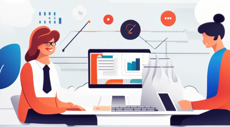 网上办公平软件有哪些好