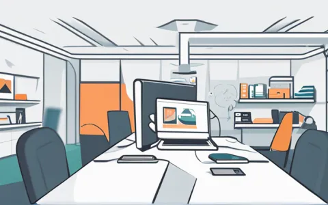 没有免费办公软件怎么办