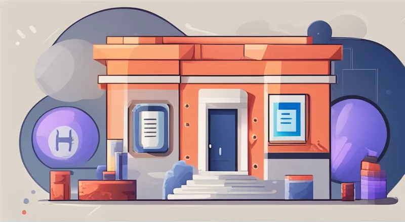 无有效线索分类？线索管理来构建