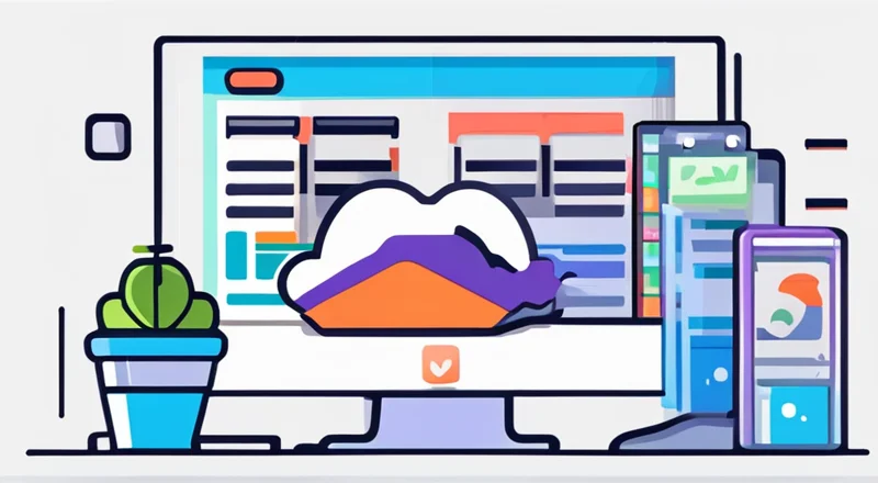 办公室基础软件有哪些