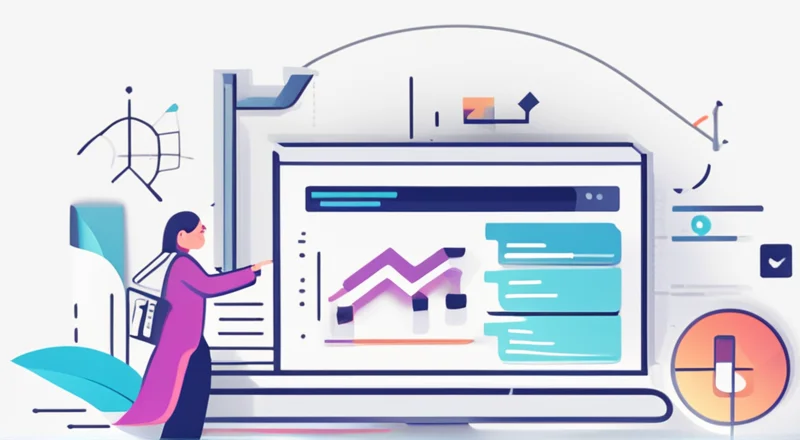 项目管理的精髓有哪些