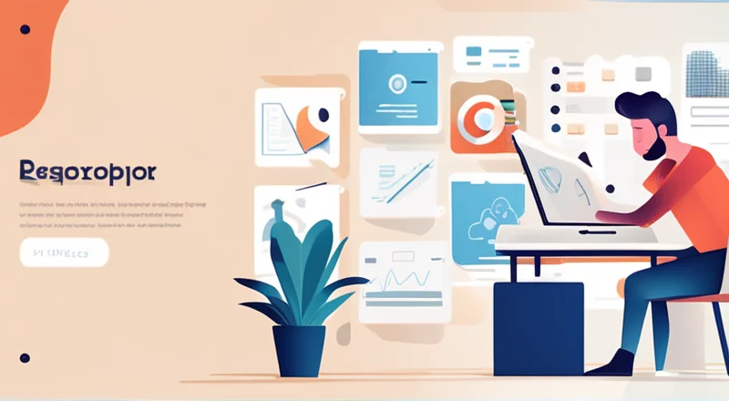 现成办公软件怎么操作