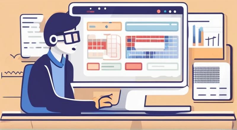 办公软件公式怎么读